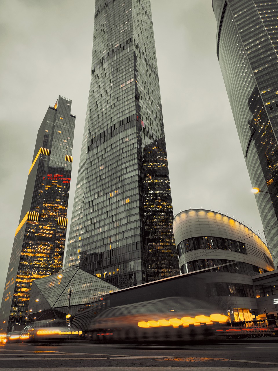 moscow, russia, moscow city-7586398.jpg